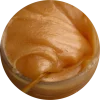 Крем-мед