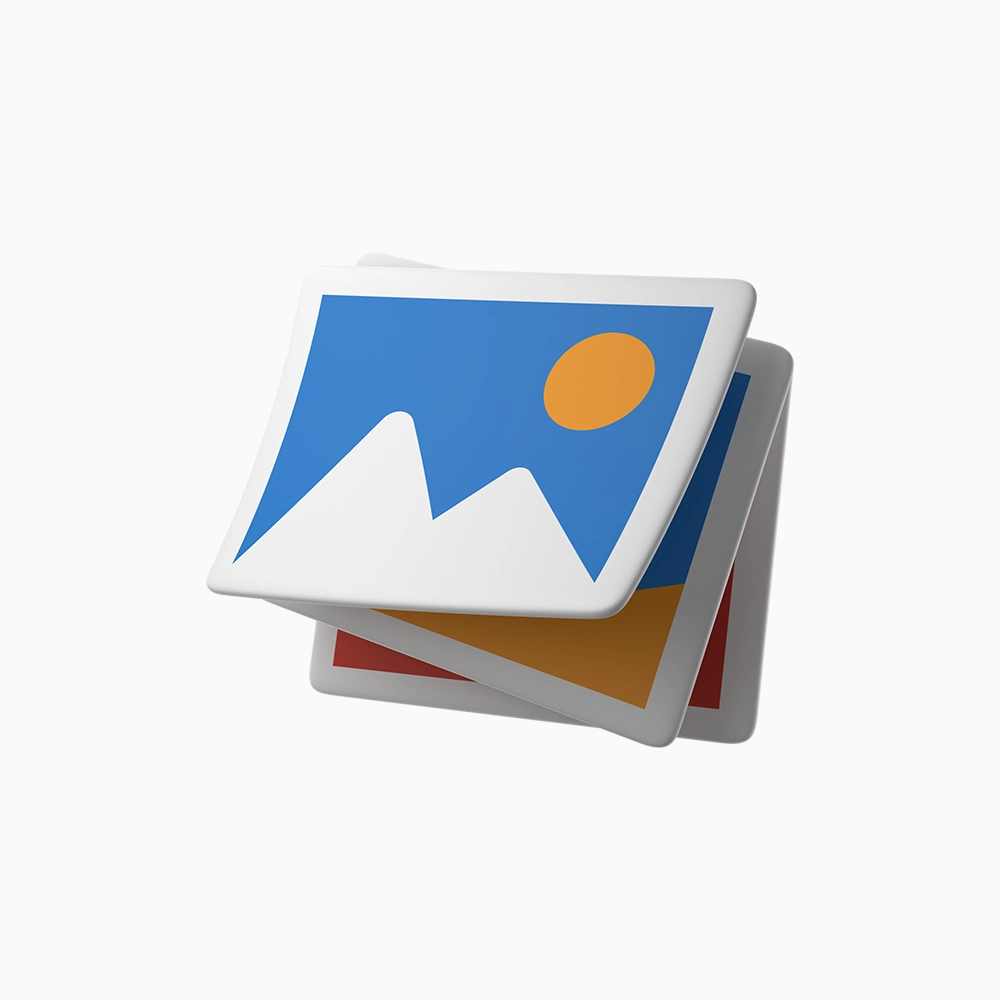 Test 0